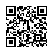 QR Code for 1KaxVRKBXxcatUHWiWEZvytFztDWhESqS2