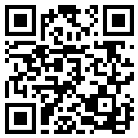 QR Code for 1KaxXMBS1ZP5e6ZymxerP3qSNQuhKx98ws