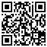 QR Code for 1KaxdSLUSjvCeLRkmesuM25LZKdxCCXctW