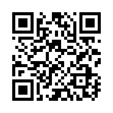 QR Code for 1KaxiAtbipkHSz9RXhhrwRYndePthxNnrp