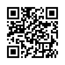 QR Code for 1Kaxn3gRqvLbmohnmDMzeN4LEUHgyXxeLC
