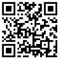 QR Code for 1KaxoRVbTkfWcKMB41Ra41Q47huiQvTfjq