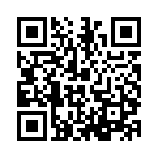 QR Code for 1Kaxtj9sFQK3WK5LPYvHG3xtq4BYJzPUdd