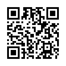 QR Code for 1KaxvnNAtbZ4eek3wW28PihE4PBMJ37efX