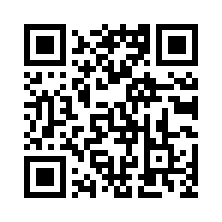 QR Code for 1KaxyooTKA3EDY85BVGhB14Tz81aDhF4VS