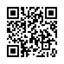 QR Code for 1Kay16VcCXeqvqP5gAmb1yHT3Ki9mAtedC