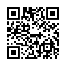QR Code for 1Kay2FpJpLc9tiWJqmhSRCe8ak4Y3Ychms