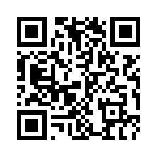 QR Code for 1Kay6oVTcTW2hrz3Hk2tM3DvFSvnEXADvE