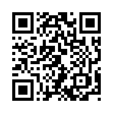 QR Code for 1Kay7Fvx3CeZuUVU99AWoZSiHNeNYURdSC