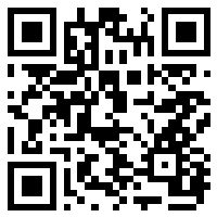 QR Code for 1Kay7Gfk6WSNMyxQpRRqQk5iKEYVdFqFCP