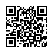 QR Code for 1Kay7awuM73UfdgjfooEV9Yfd8NkLmQsQY