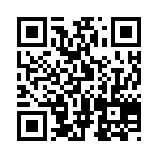 QR Code for 1Kay8aLEgUFAHHfj1wEWYbQFhLE4GsdgXG