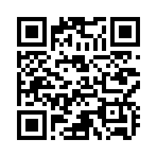 QR Code for 1Kay9KxQynaNLMeLRvWHe4cXFPcSxWU974