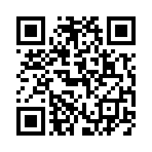 QR Code for 1KayA9uLXFD4feRJGcM5jRePHRjmv7eu4M