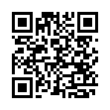 QR Code for 1KayCGm2TgpLoik2sPt26cBgJKDYBBfQXa