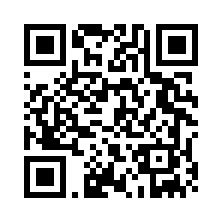 QR Code for 1KayCVQuai9mVcjFpYX4ueH2Z2yaEkYaCK