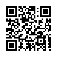 QR Code for 1KayEqbfeZP21P7WneZY8wfKT78tQ7pPJT