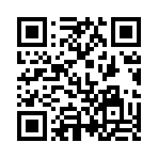 QR Code for 1KayFbLUuK6vriBKBNRyCmphNMax2RRTVv