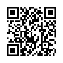 QR Code for 1KayGTUD1gBLPtNFpid4HY19wi13Jo1JsG