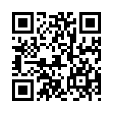 QR Code for 1KayK4pjmzKKGjCZH3R3gzMceSns4JSQsJ