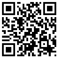 QR Code for 1KayK6SLmvXDSCXTZSLSVGutWKLoo2k7WX