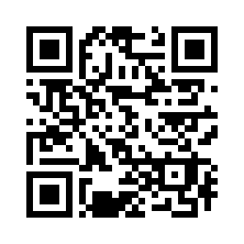 QR Code for 1KayMHuiVy3fDkdC1XLBzg7NBPV27vLp6C