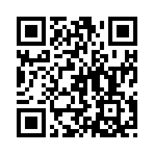 QR Code for 1KayNrR8KpFCXRbTyuseTCrr3Y7nQ4JBn5