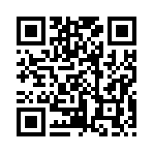 QR Code for 1KayPLbzP7oVoDt6TG2snXGJ9VUf1tdbUz