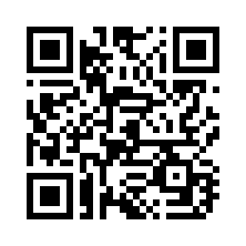 QR Code for 1KayRFcbvZGKsPbfDsbFYLGFr9M6vts1u3