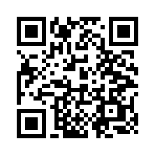 QR Code for 1KayS7EiHmMsz4fJW7uWw4AgUDDtAPTSuq