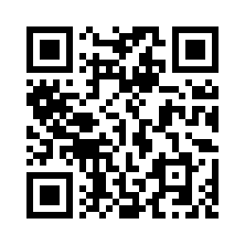QR Code for 1KayShBD1jD7hMqDNo4cyJim4JrHhLWYch