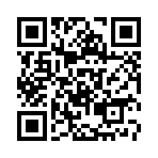 QR Code for 1KaySvJhdZyybd2j7pzzpbbsvrhFNYmm15