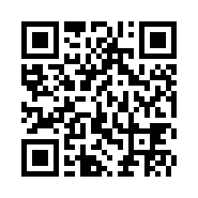 QR Code for 1KayT8er1nFw5We4YAzfeGGgCJoUMqEHfC