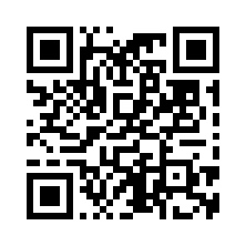 QR Code for 1KayUpuruEixddKvnM4ERdssit3hiJP6As