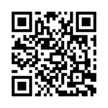 QR Code for 1KayYCS2bea27JtW8698L6ApdeHs1E1fuD
