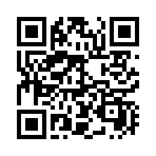 QR Code for 1KayZM9VBVcgG49W8ufToM5hmV2ytyMBPA