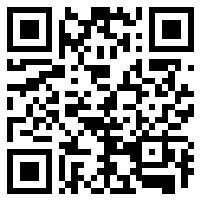 QR Code for 1KayZc1aQbBrvGLiKsSYpCZCP4GcR8QQeb