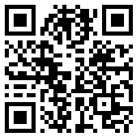 QR Code for 1Kayc763jL4UvWeLABLkqeTGNbwgewwprc