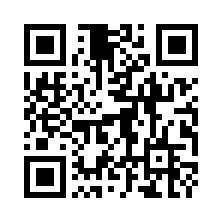 QR Code for 1KaycT6vcsGXNnMsbUsMbbysF9kCtSU4tm