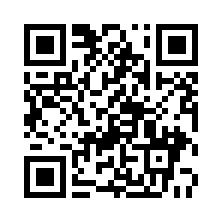QR Code for 1KayccgiwaYyzoswcEcrpWBfWvRTgMacpC
