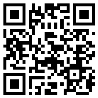 QR Code for 1Kayff4j65uoLSv9zYCN8gnPPKrCESJuGC