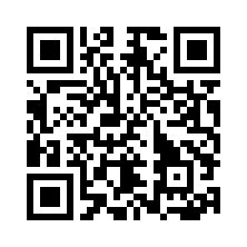 QR Code for 1Kayhj83q93YPBsu2RnjxbApDGwwzySeVT