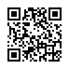 QR Code for 1KayhmWVGtbCuSsfggg16GaYPJa4hkWBGc