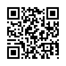 QR Code for 1KayjCBv8a5NoFxY41rxouzxFCtpjcKWaj