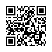 QR Code for 1KayjbGNuLMUGK9VFzekNqj4YMi5pKLNMs