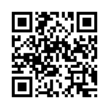 QR Code for 1KayjukYVLUMMPMkpPZsdrSE64LLVyzRhF