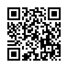 QR Code for 1KaykkAeU5XZ973b43yqAWHABd123ByUGt