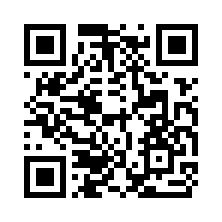 QR Code for 1Kaym3kCEPR6bjec7fhm3trC8ZFMsQuUta