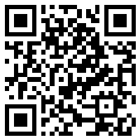 QR Code for 1KaynyuDPRicEfEXodL4rXWFY3z4Qbvt2o