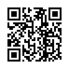 QR Code for 1KayocXtg5tk7yUcHXiHRHWBHvgcVBfwAc